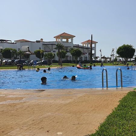 Asilah Beralmar Properties Esterno foto