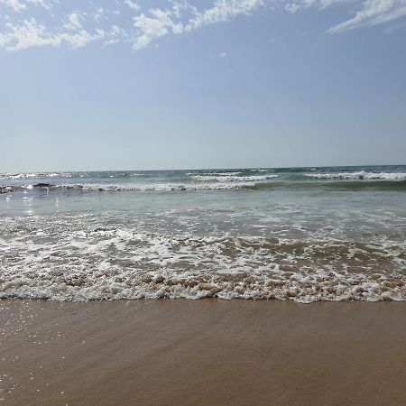 Asilah Beralmar Properties Esterno foto