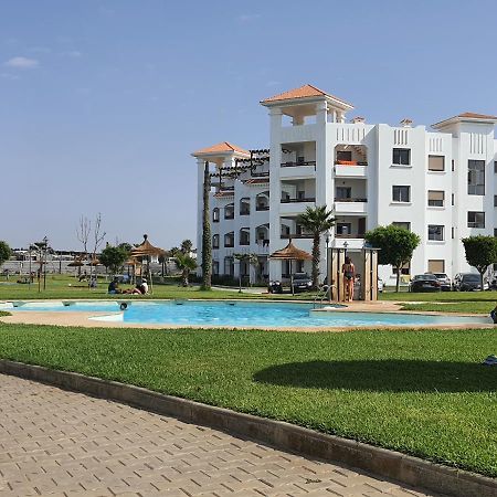 Asilah Beralmar Properties Esterno foto