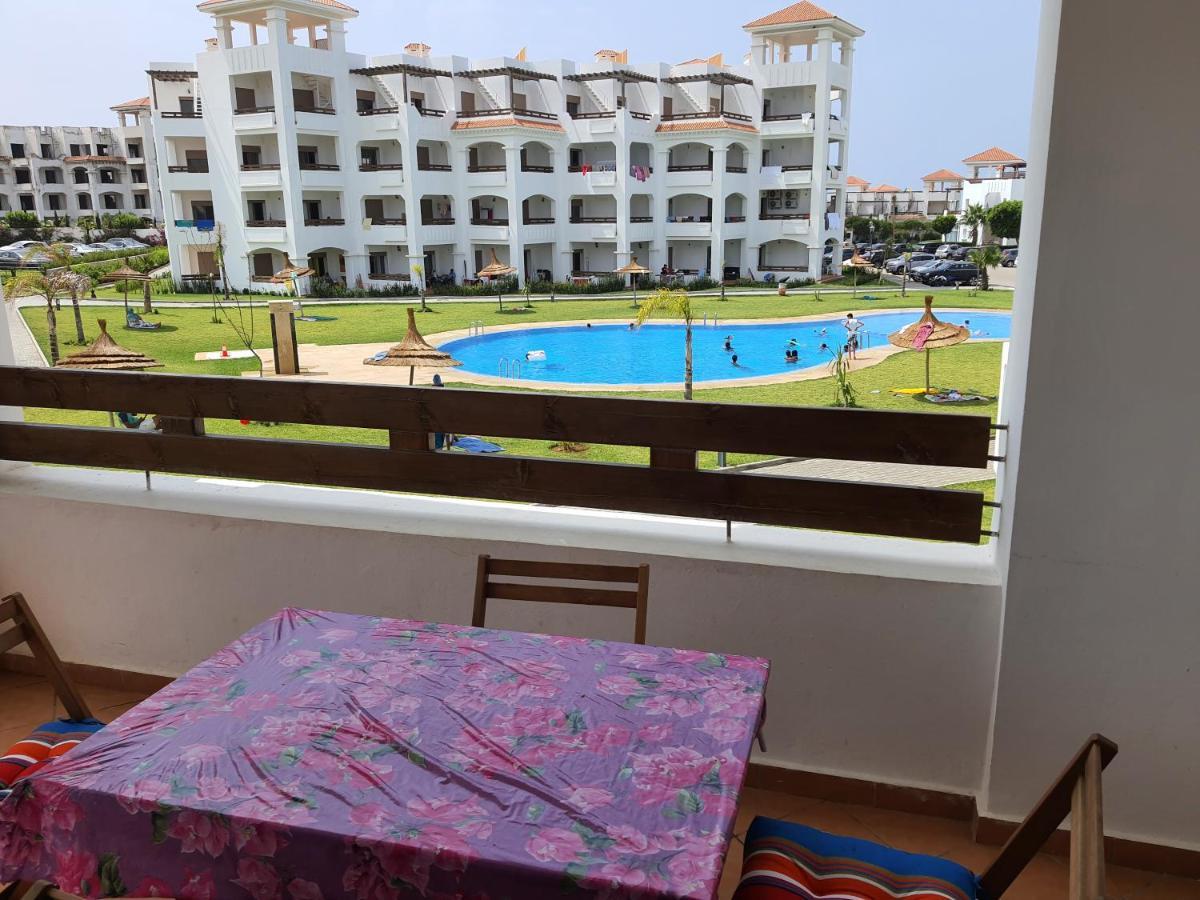 Asilah Beralmar Properties Esterno foto