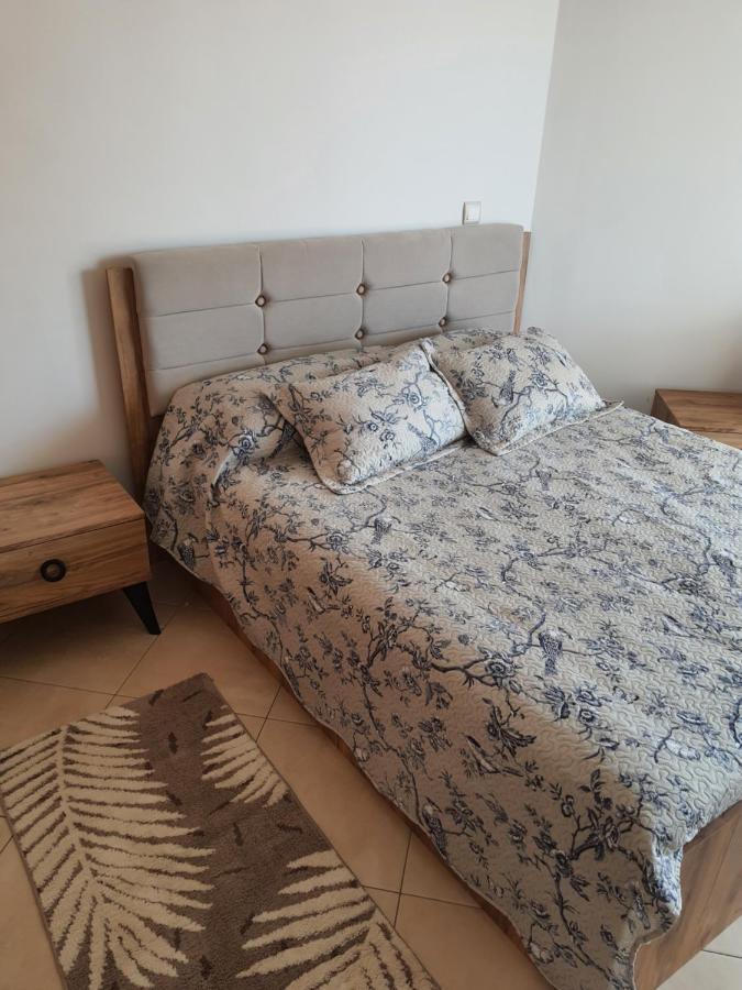 Asilah Beralmar Properties Esterno foto