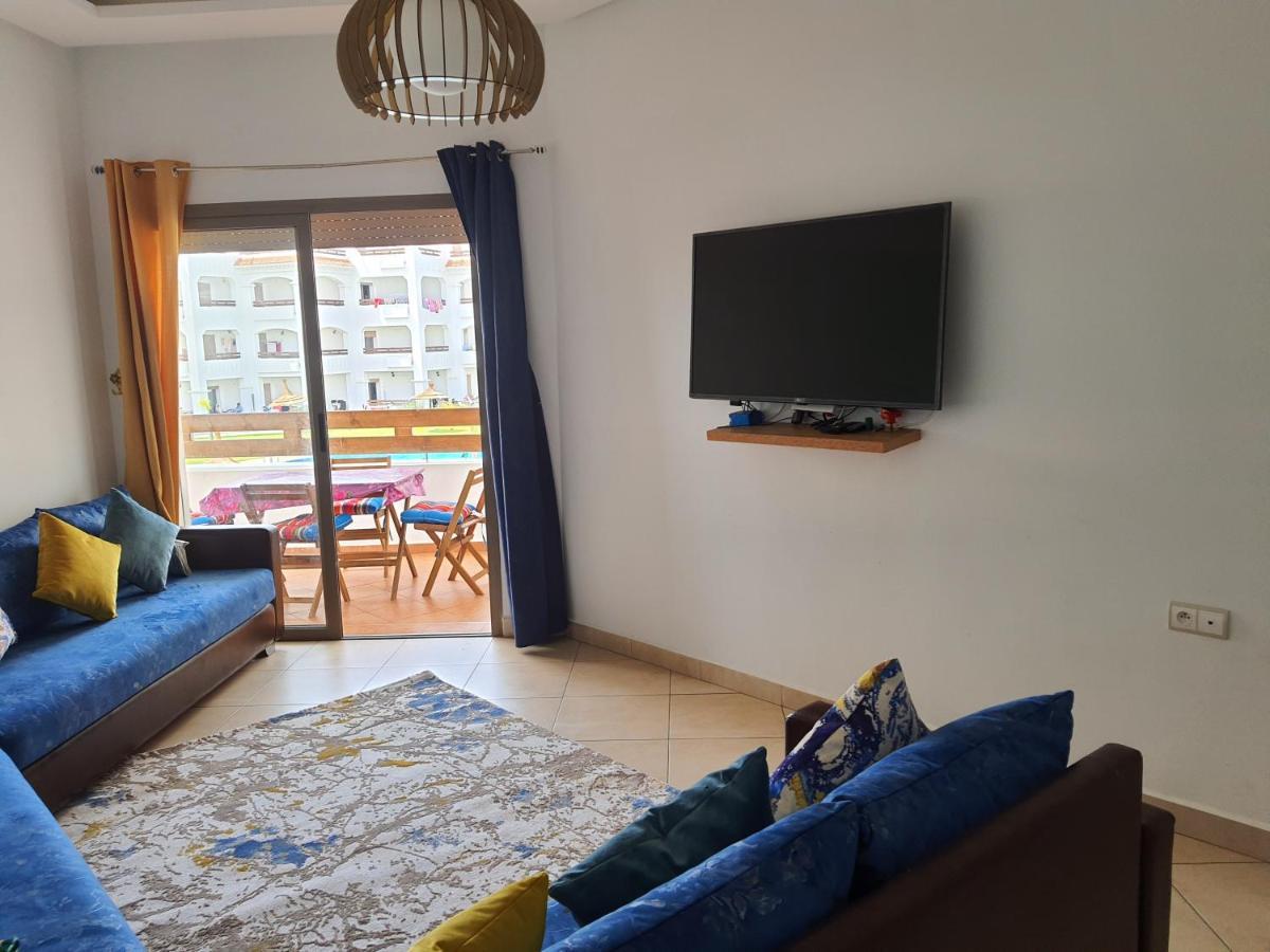 Asilah Beralmar Properties Esterno foto