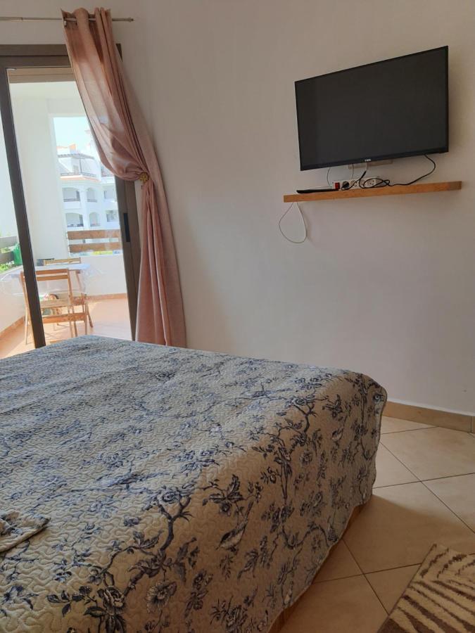 Asilah Beralmar Properties Esterno foto